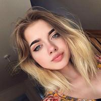 Отзыв от Алла - виза ДТВ